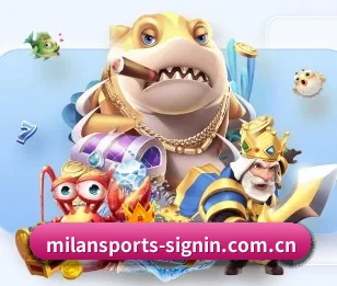 关于我们 - 体育资讯内容服务 | MilanSportsAPP